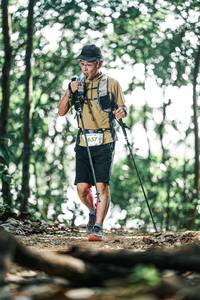 BIB: 
                            <button type="button" onclick="openModal(25846799)" class="btn btn-primary btn-sm float-right btn-popup" data-toggle="modal" data-target=".modal-high-quality">
                        <i class="fas fa-shopping-cart"></i> Add to Cart
                    </button>
                                            <button type="button" onclick="isThisMe(25846799, true)" class="btn btn-success btn-sm float-right btn-popup btn-isme hidden" data-toggle="tooltip" data-placement="bottom" title="นี่คือรูปของคุณใช่ไหม คลิกที่นี่เพื่อเอาเข้าอัลบั้ม">
                        <i class="fas fa-plus"></i> Add to album
                    </button>
                    <button type="button" onclick="isThisMe(25846799, false)" class="btn btn-warning btn-sm float-right btn-popup btn-isnotme hidden">
                        <i class="fas fa-ban"></i> Remove from album
                    </button>